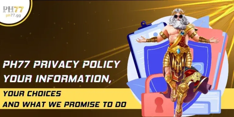 us8 Casino Ra Mắt Trò Chơi Mới Hấp Dẫn Nhất
