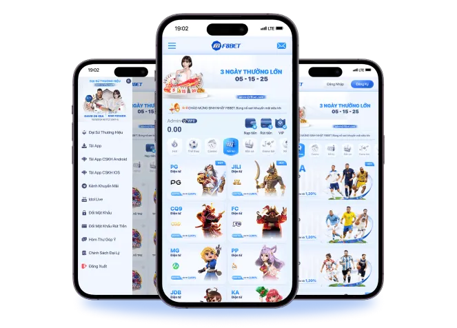 Hướng dẫn tải ứng dụng us8 trên Android