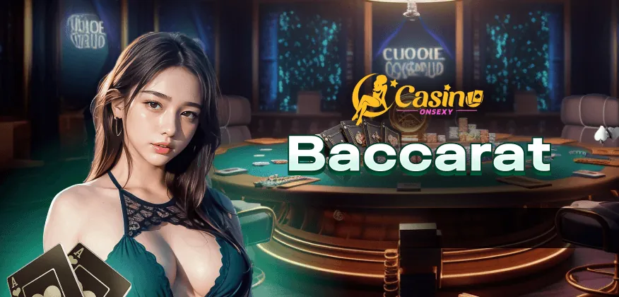 Tổng quan nền tảng cá cược us8