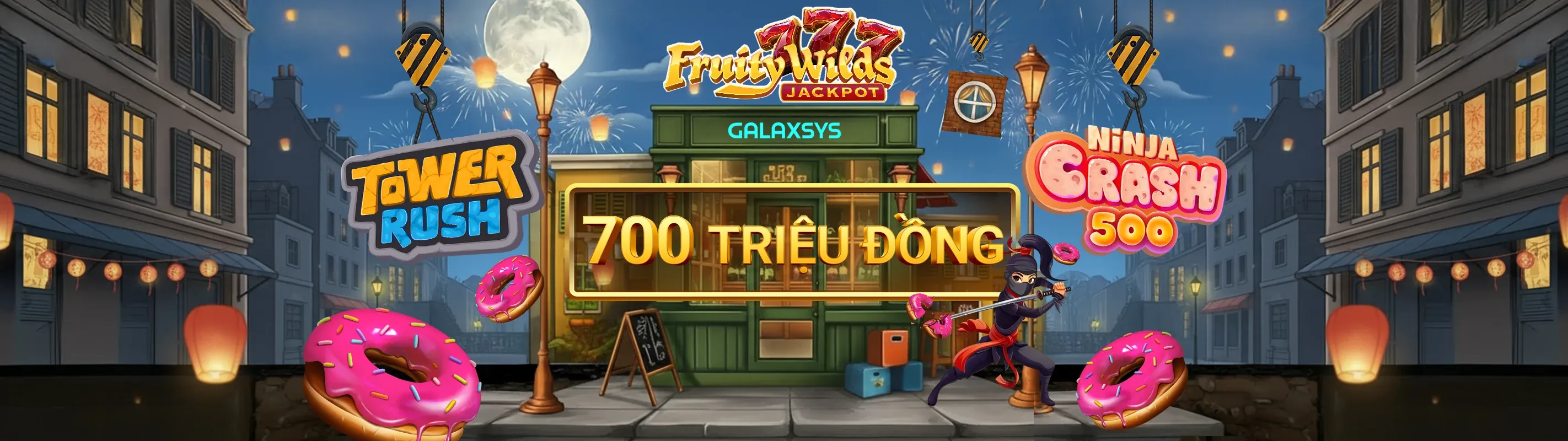 Sòng bạc us8 trực tuyến hàng đầu