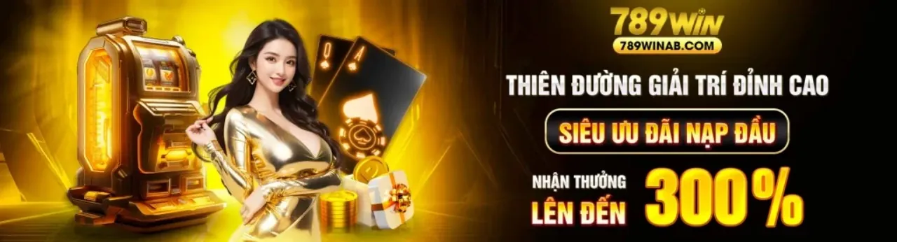 Hình ảnh chính Blog us8 về chiến lược cá cược trực tuyến