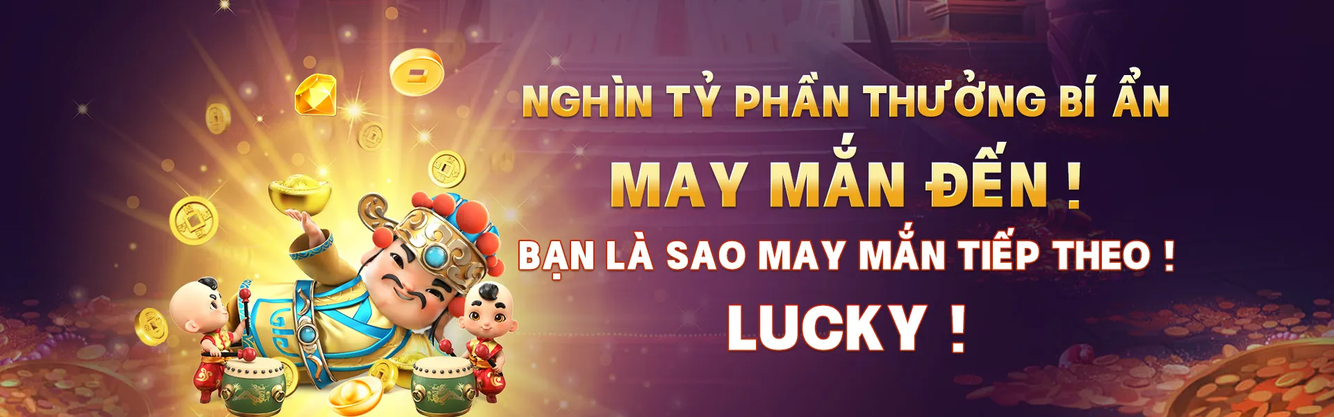 Trải nghiệm Bắn Cá US8 đỉnh cao
