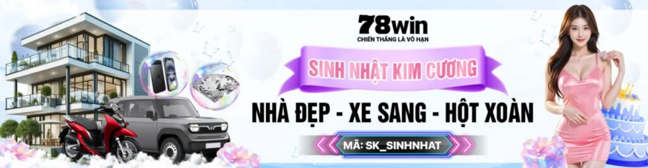 Khuyến mãi đá gà US8 hấp dẫn
