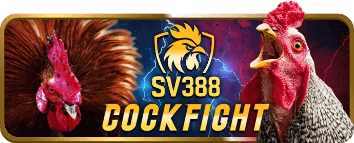 Trò chơi nổ hũ us8