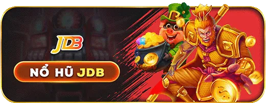 Cá cược thể thao us8