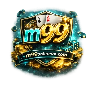Chơi game công bằng tại us8