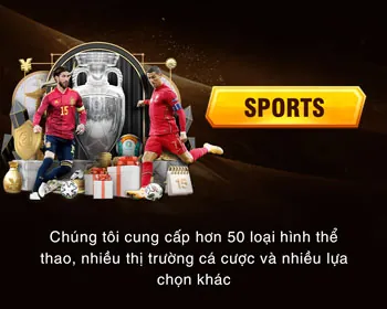 Tỷ lệ trả thưởng cao tại US8