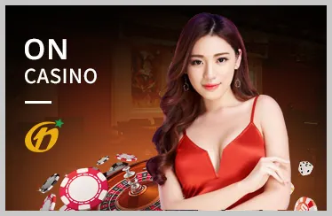 Game bắn cá us8