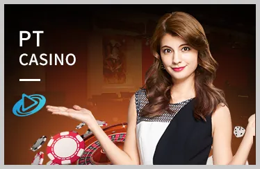 Casino trực tuyến us8