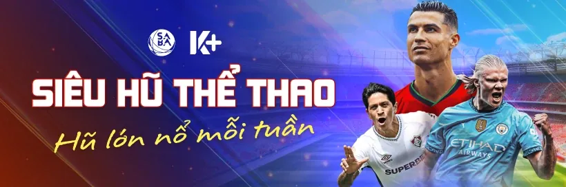 Đề xuất trò chơi sòng bạc us8