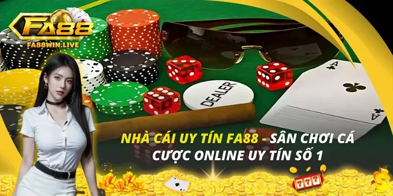 Chiến lược cá cược trực tiếp us8