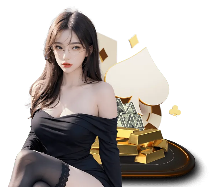 Trò chơi nổ hũ us8