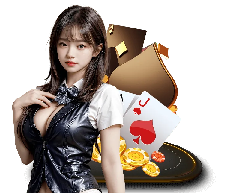 Chương Trình VIP us8