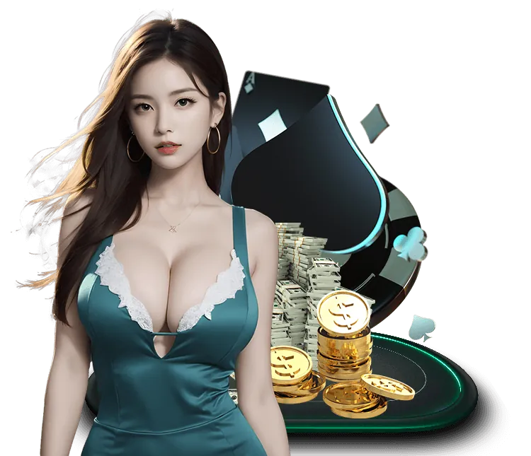 Giao diện cá cược trực tiếp us8